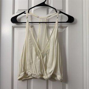 Women's Bralette